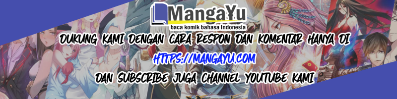 The Devouring Zone Chapter 18 Gambar 34