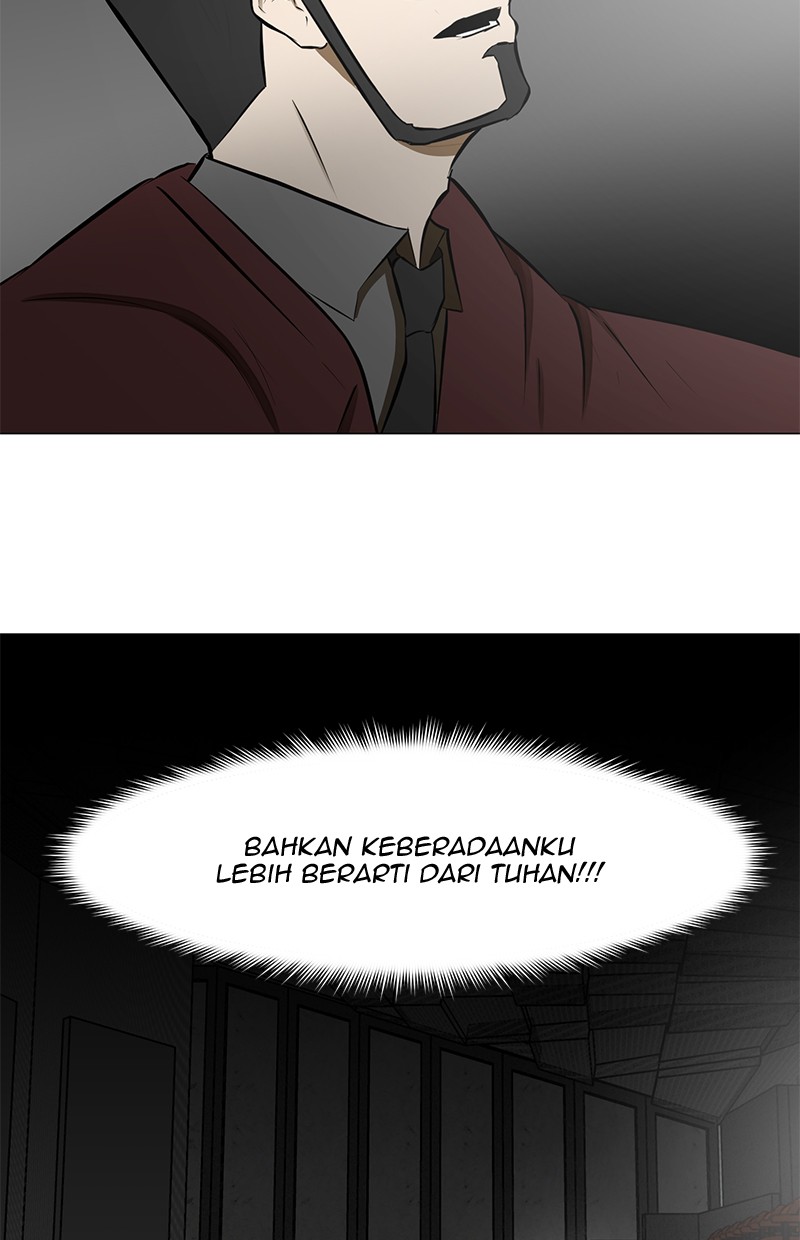 Dark Mortal Chapter 76 Gambar 14