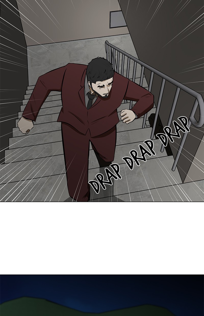 Dark Mortal Chapter 76 Gambar 32