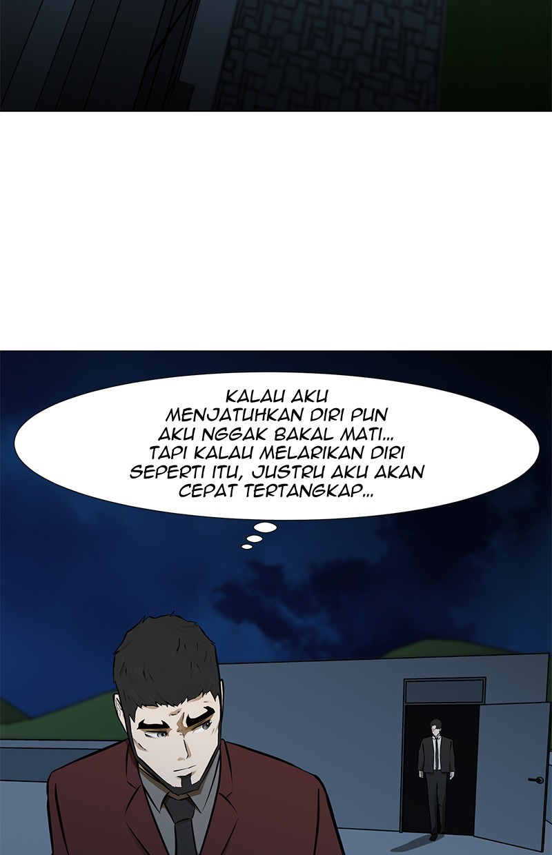 Dark Mortal Chapter 76 Gambar 36