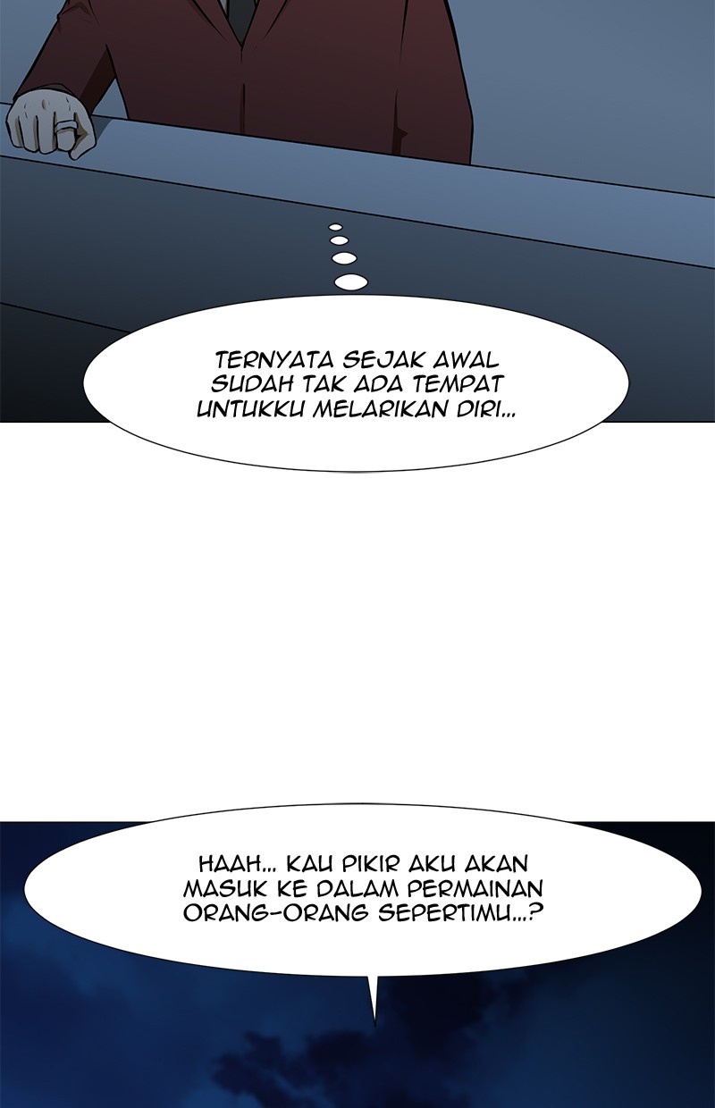 Dark Mortal Chapter 76 Gambar 37