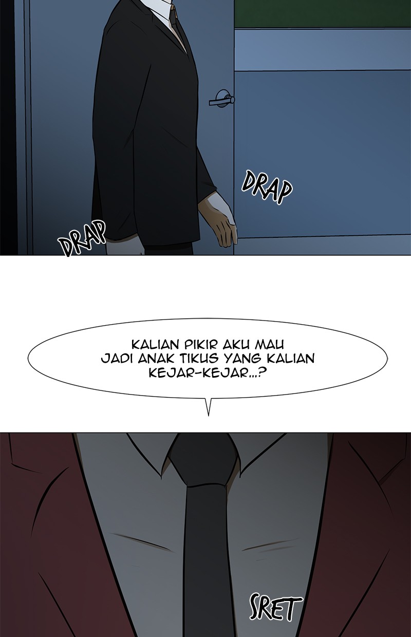 Dark Mortal Chapter 76 Gambar 39