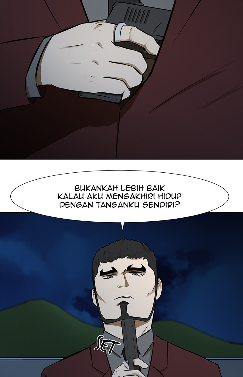 Dark Mortal Chapter 76 Gambar 40