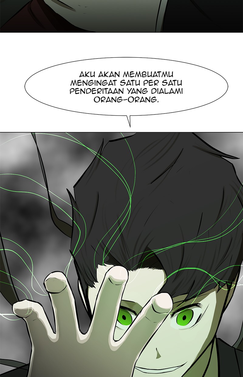 Dark Mortal Chapter 76 Gambar 6