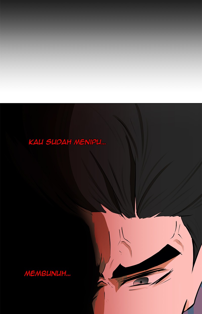 Dark Mortal Chapter 76 Gambar 65