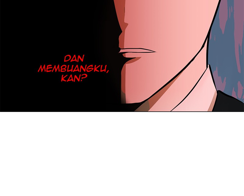 Dark Mortal Chapter 76 Gambar 66