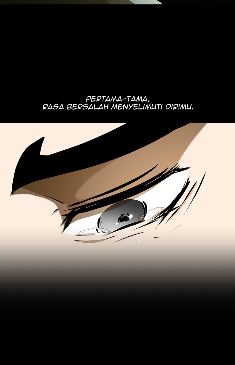 Dark Mortal Chapter 76 Gambar 77