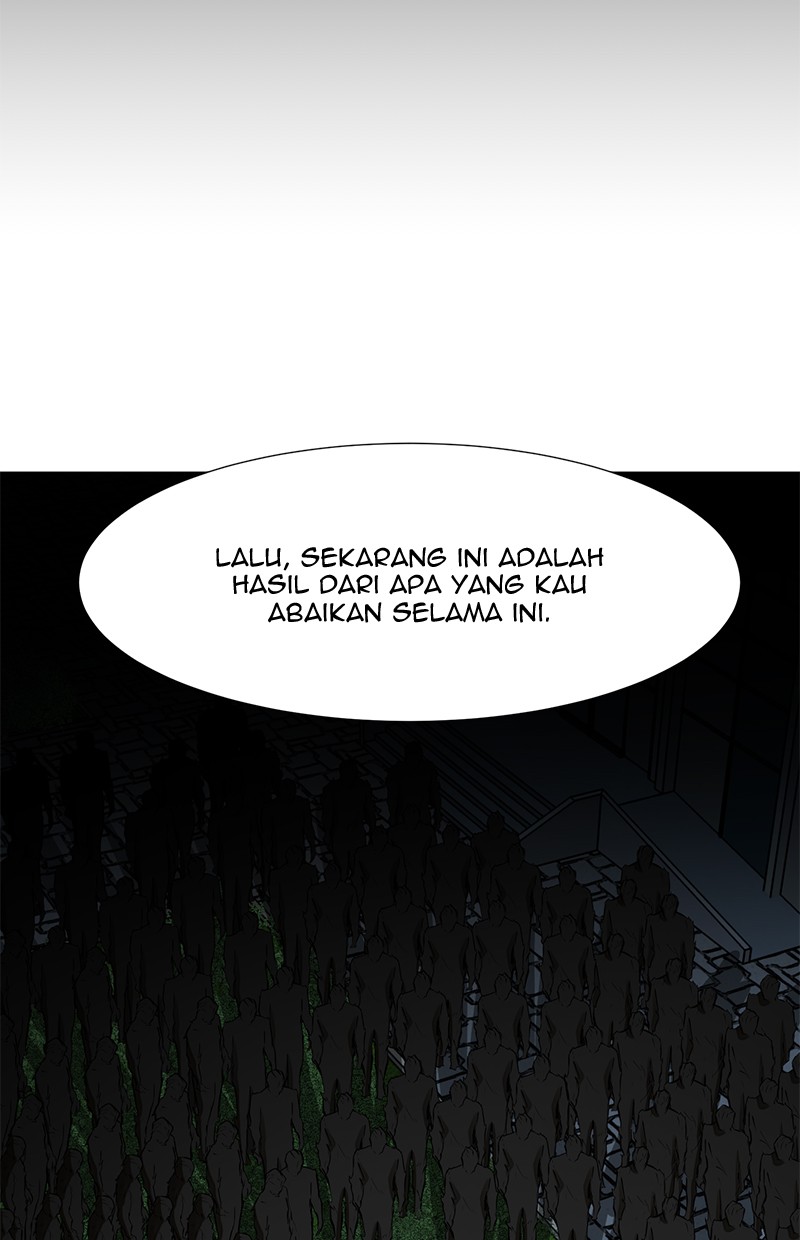 Dark Mortal Chapter 76 Gambar 87