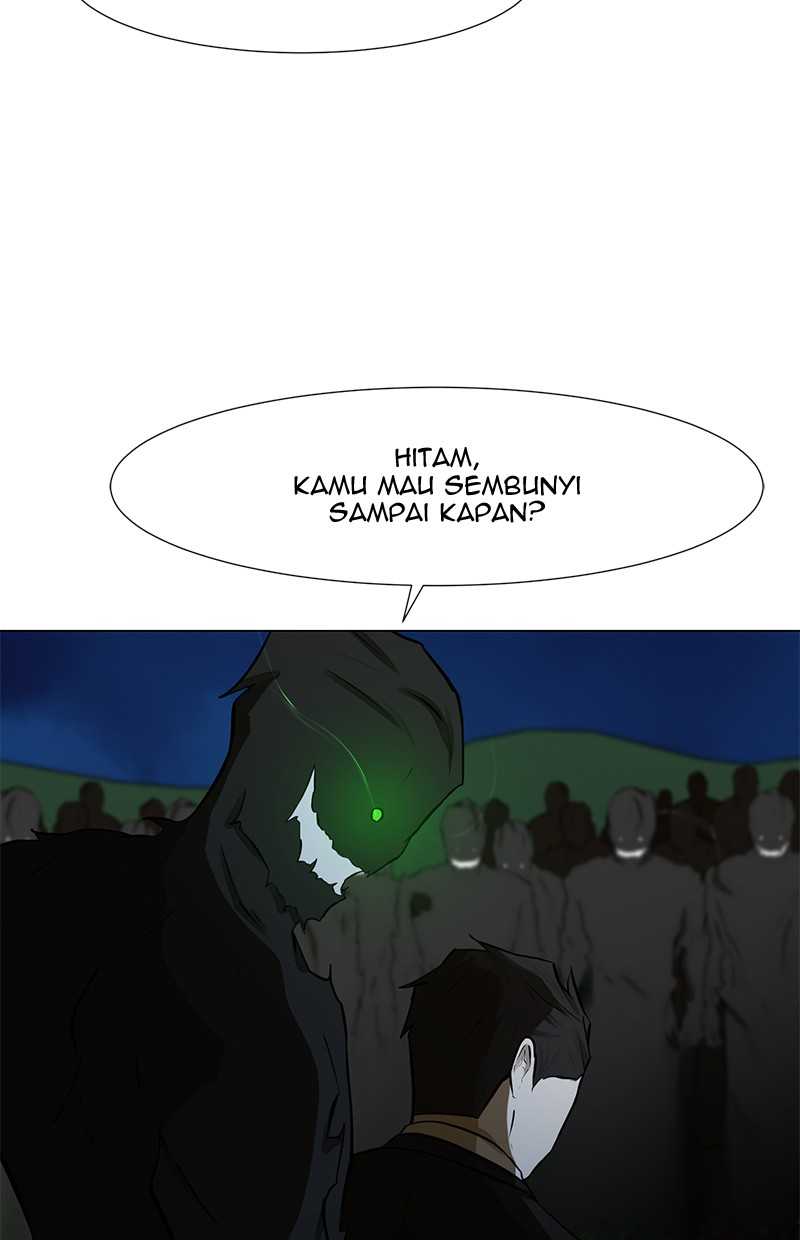 Dark Mortal Chapter 76 Gambar 93