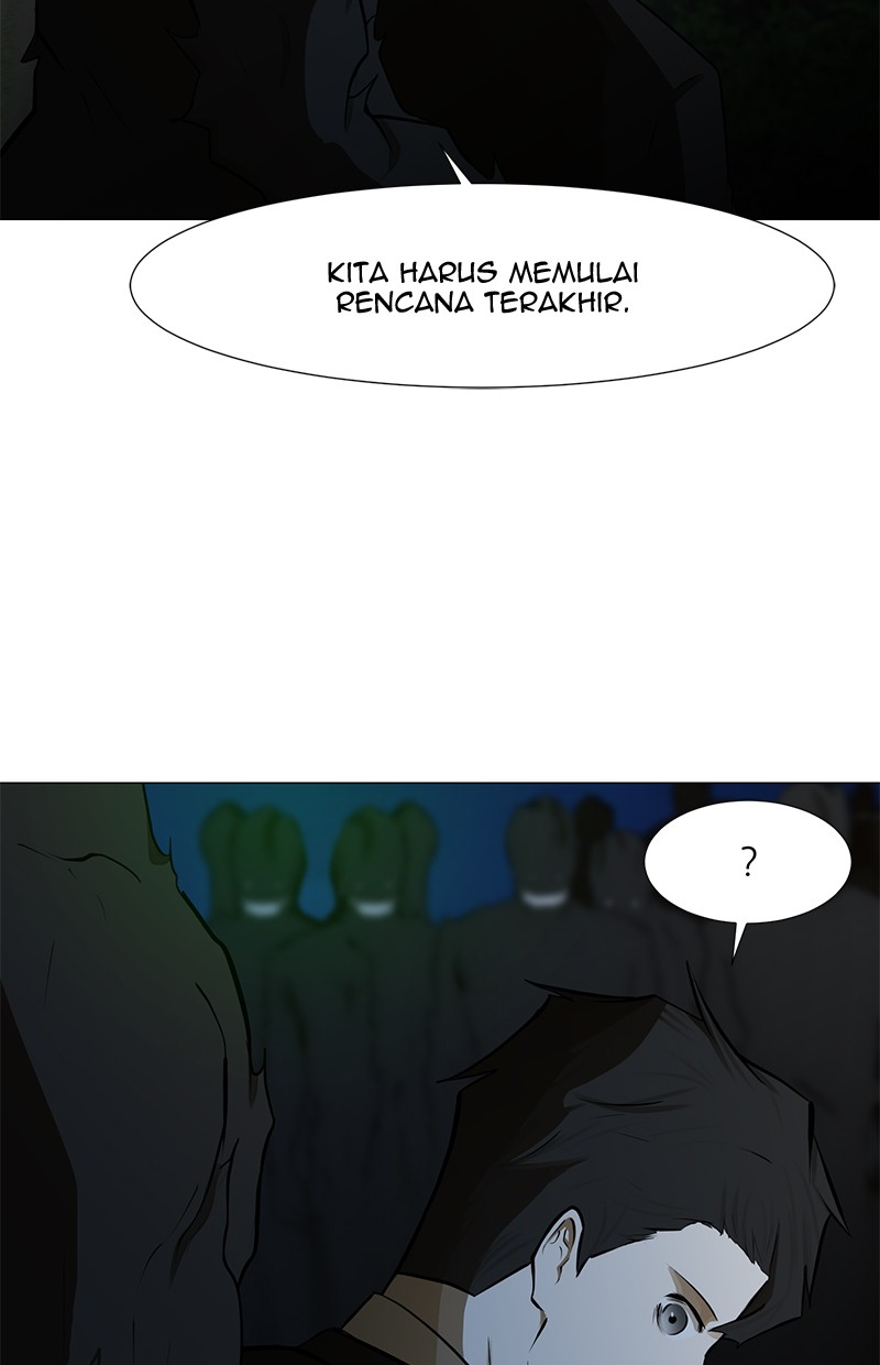 Dark Mortal Chapter 76 Gambar 94