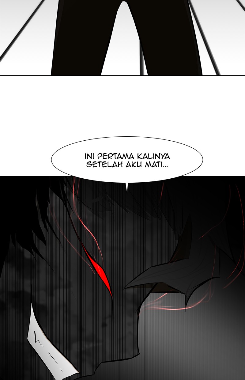 Dark Mortal Chapter 75 Gambar 27