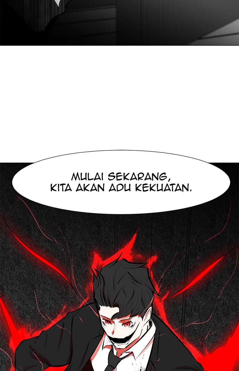 Dark Mortal Chapter 75 Gambar 28