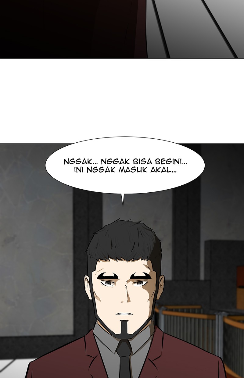 Dark Mortal Chapter 75 Gambar 64