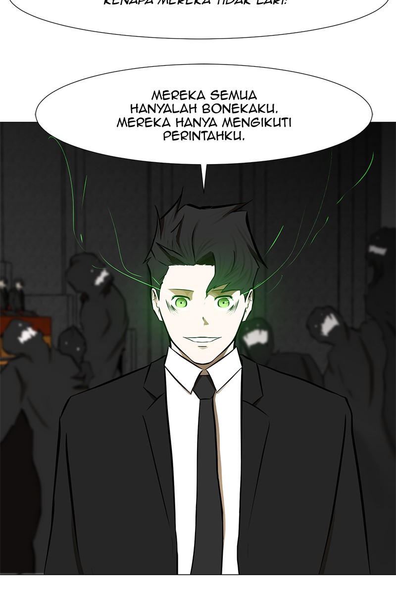 Dark Mortal Chapter 75 Gambar 81