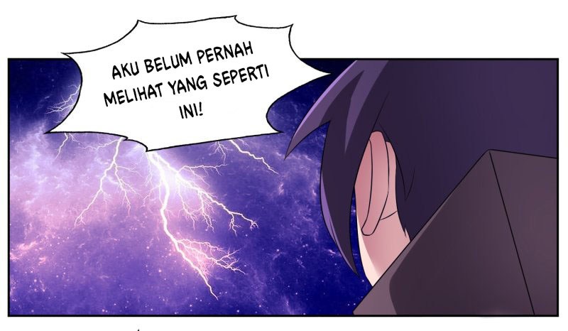 Peerless Saint Emperor Chapter 2 Gambar 43