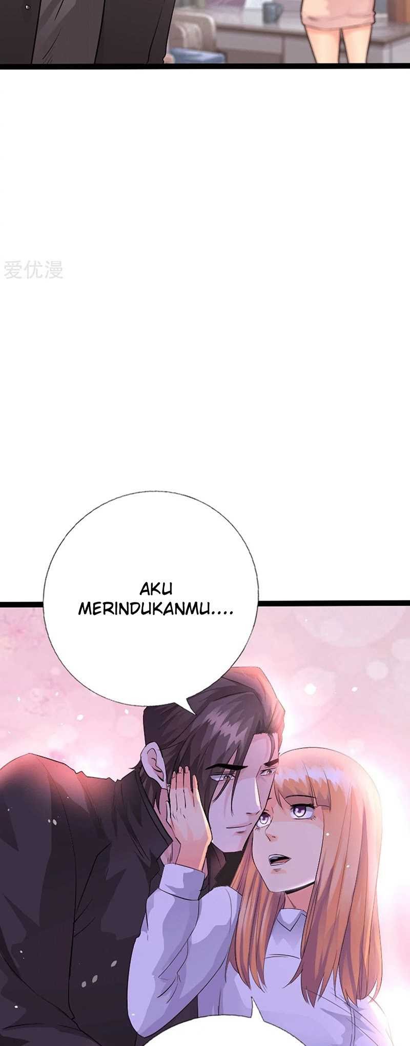 Hopeless Chapter 134 Gambar 29