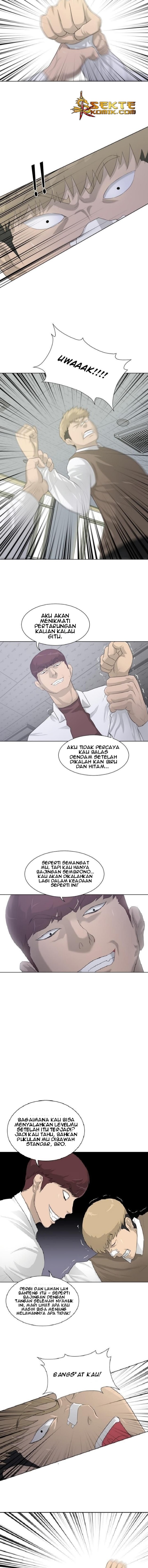 Trigger Chapter 4 Gambar 14