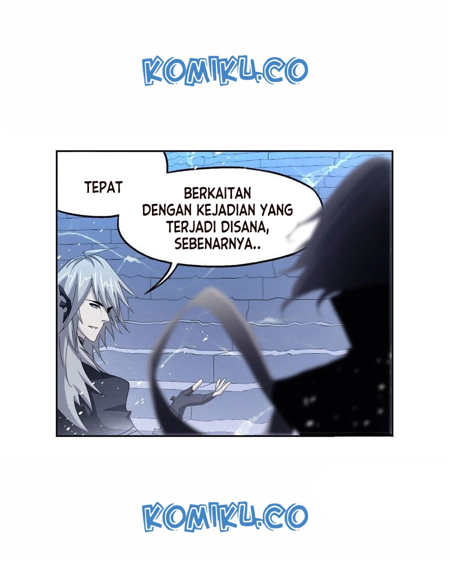 Soul Land Chapter 263 Gambar 38