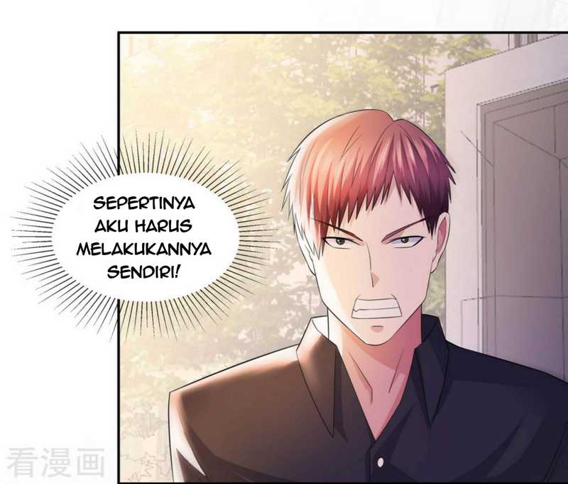 Urban Prodigal Son Chapter 13 Gambar 7