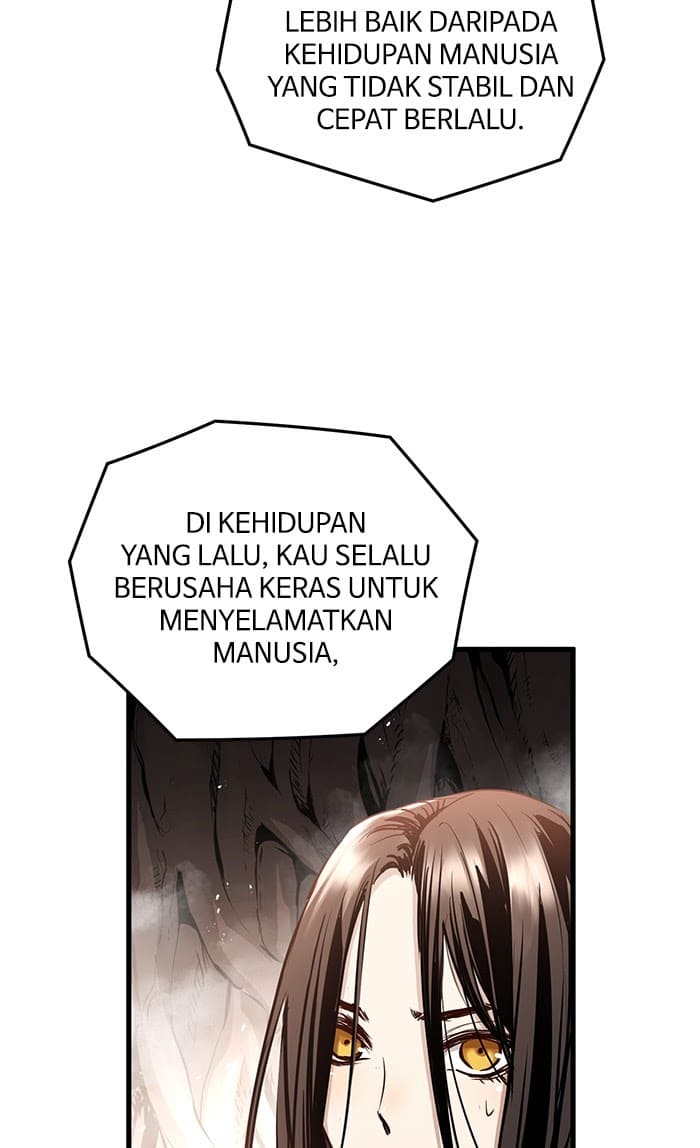 Promised Orchid Chapter 64 Gambar 115