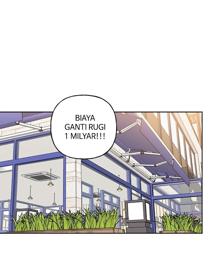 Baca Komik Mother, I’m Sorry Chapter 62 Gambar 1