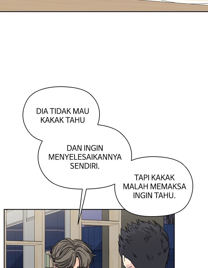 Mother, I’m Sorry Chapter 62 Gambar 48