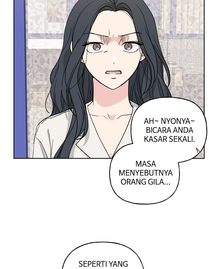 Mother, I’m Sorry Chapter 62 Gambar 5