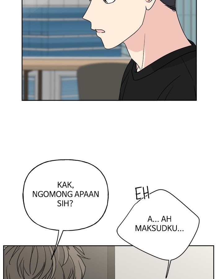 Mother, I’m Sorry Chapter 62 Gambar 53