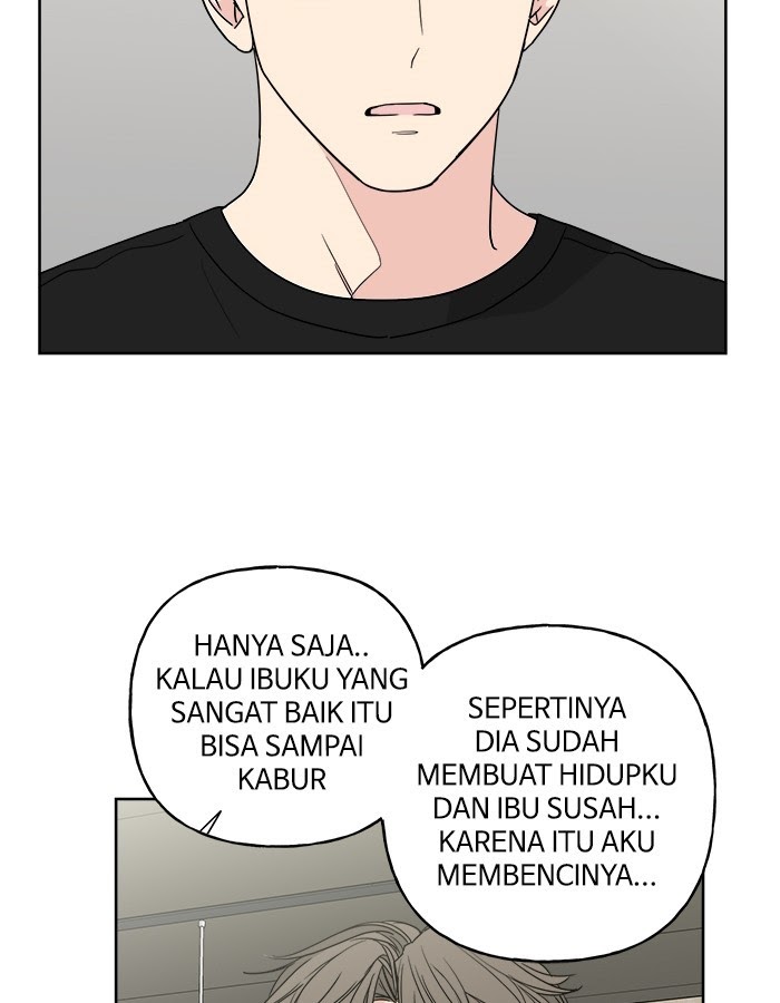 Mother, I’m Sorry Chapter 62 Gambar 62