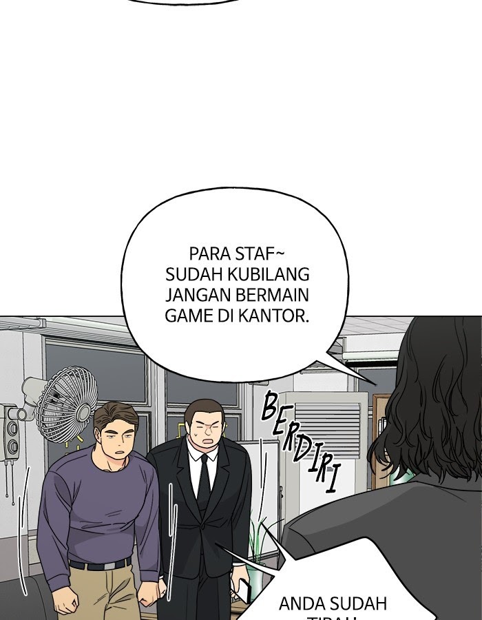 Mother, I’m Sorry Chapter 62 Gambar 74