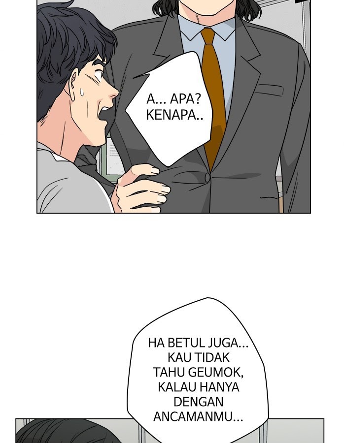 Mother, I’m Sorry Chapter 62 Gambar 76