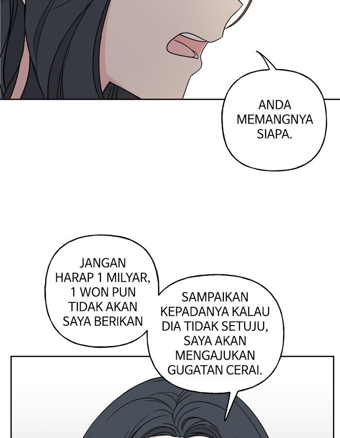 Mother, I’m Sorry Chapter 62 Gambar 8