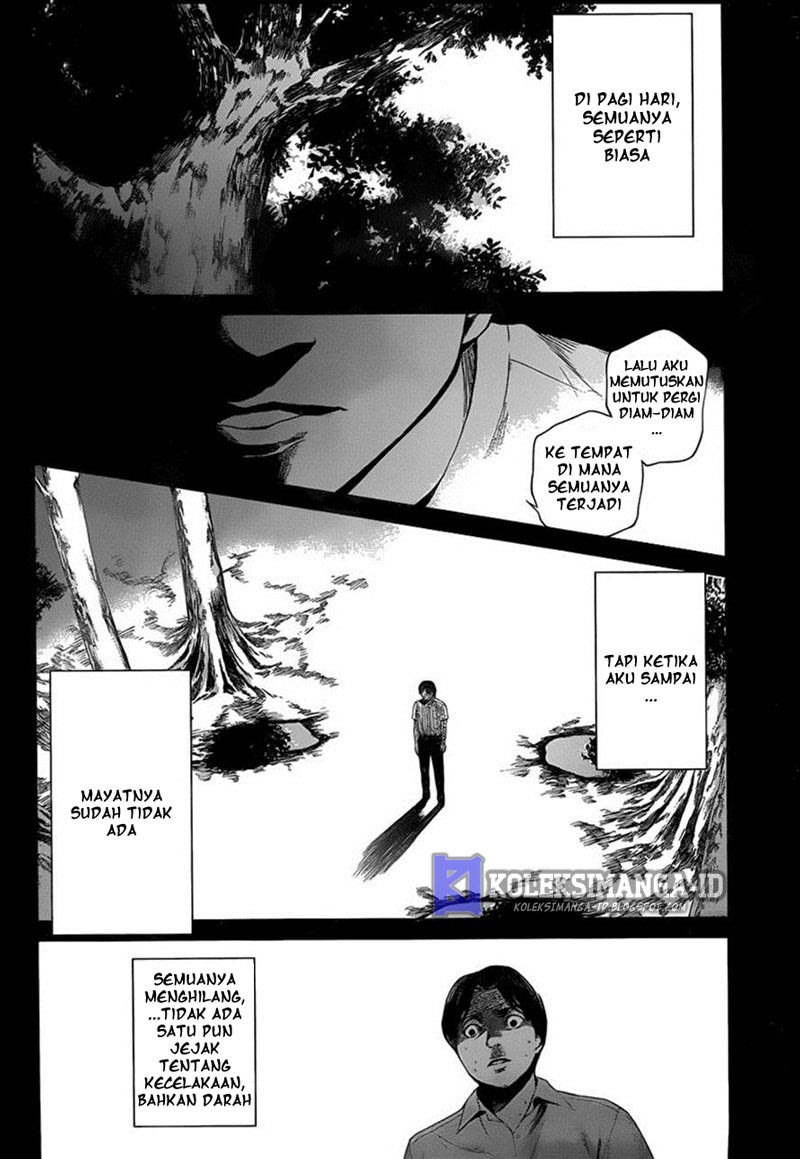 Another Chapter 15 Gambar 28