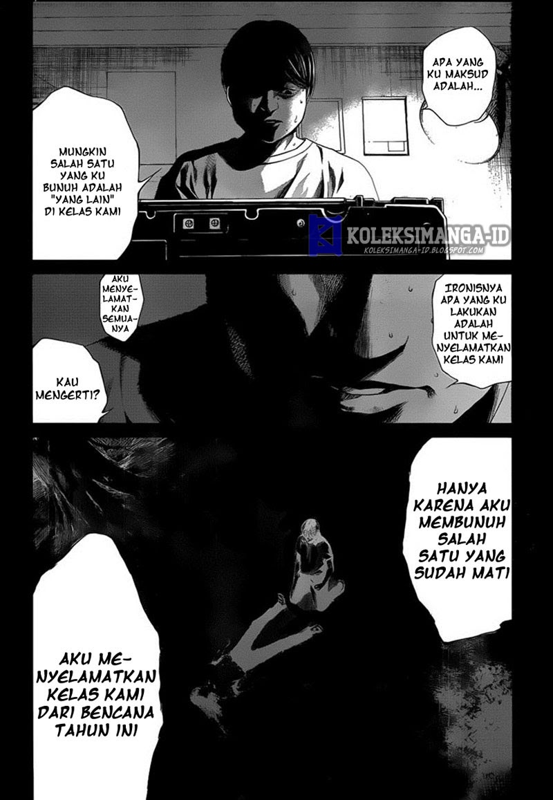 Another Chapter 15 Gambar 30