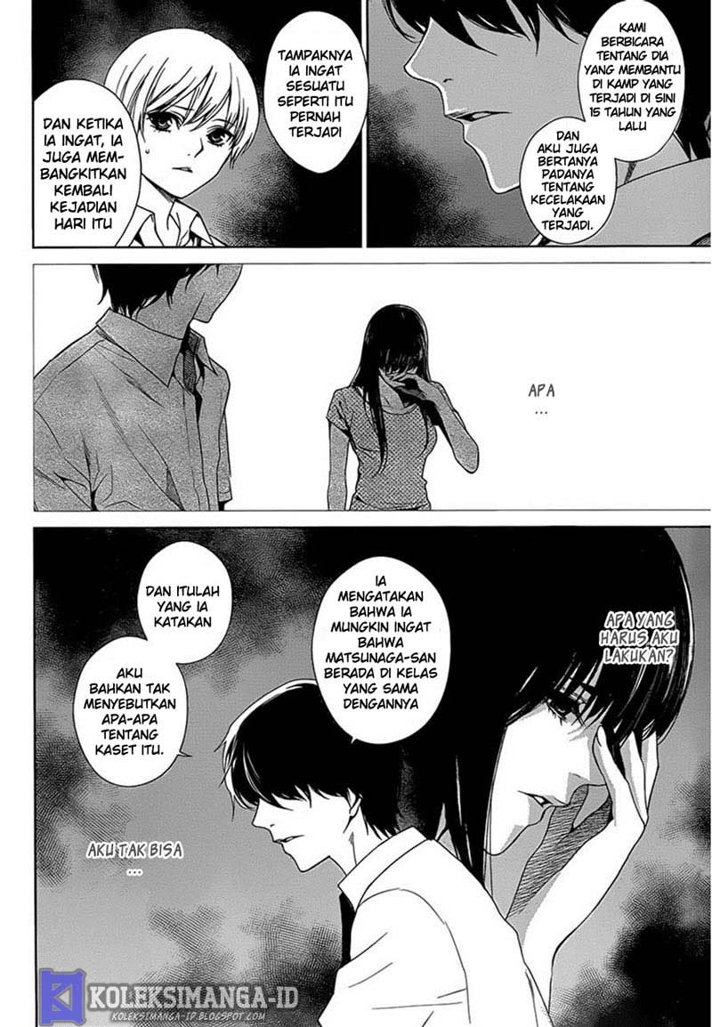 Another Chapter 15 Gambar 8