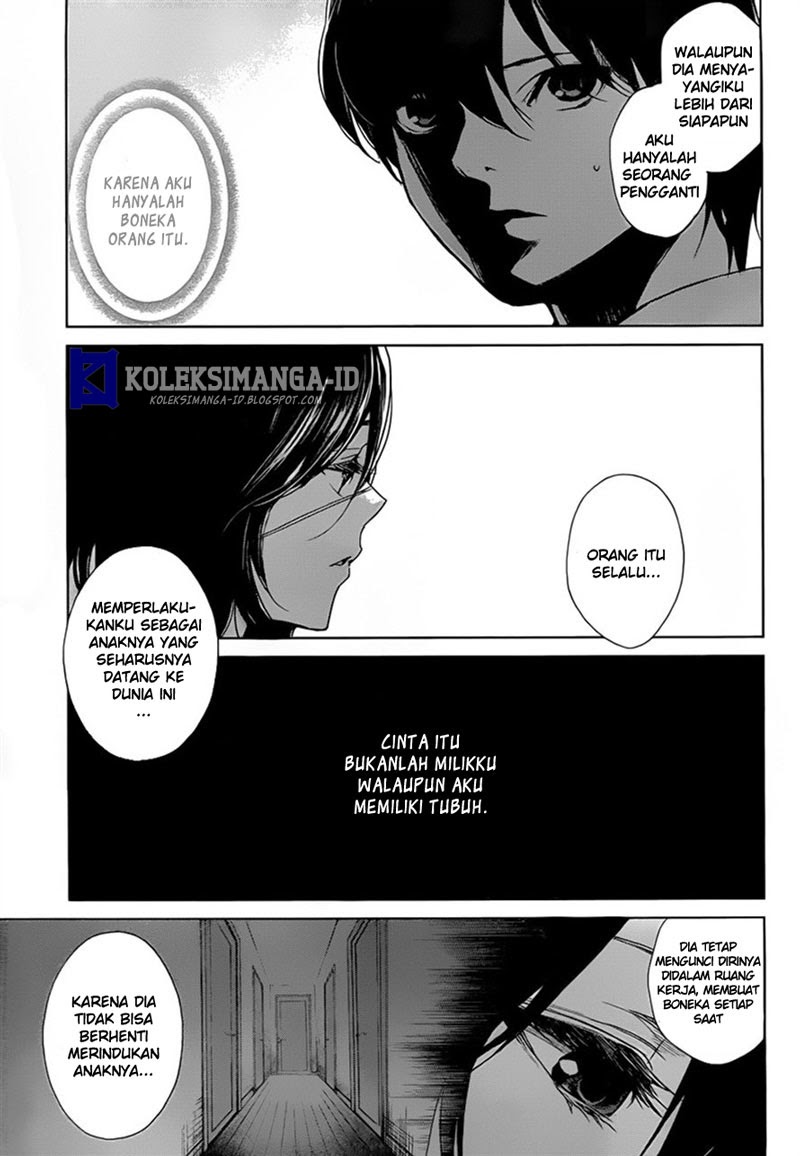 Another Chapter 17 Gambar 8