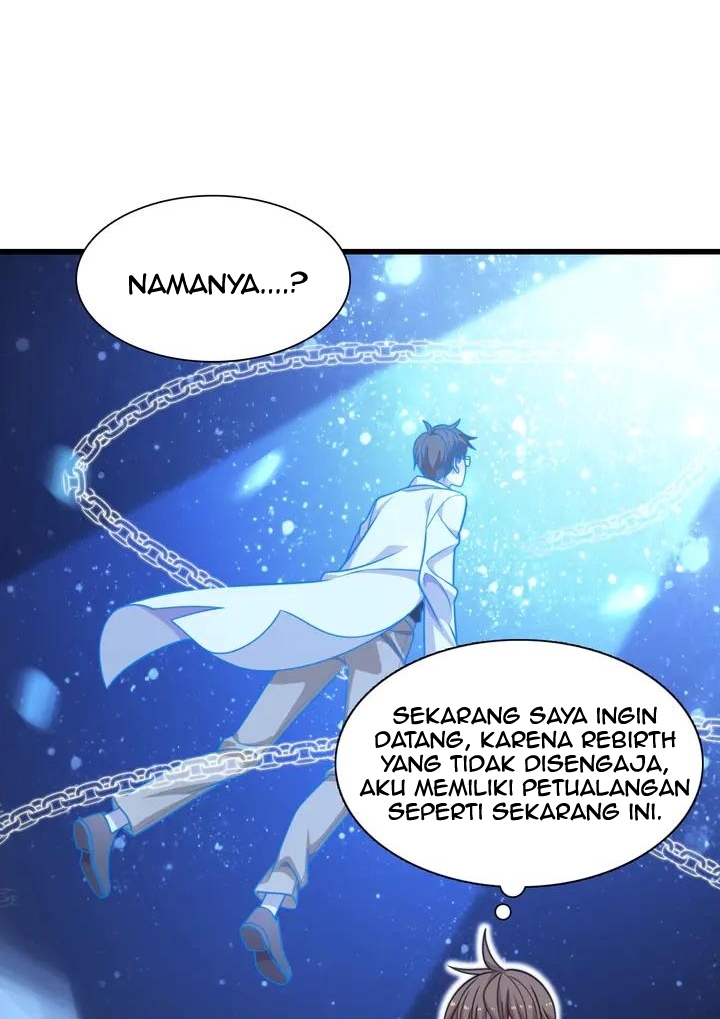 Reborn Doctor Chapter 55 Gambar 10