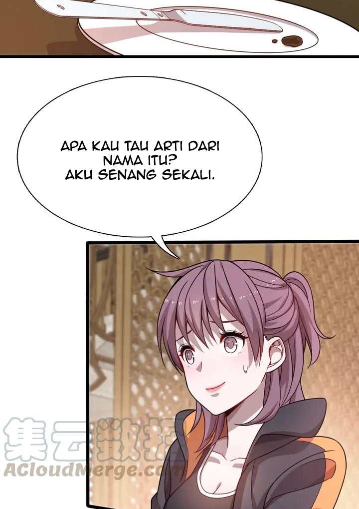 Reborn Doctor Chapter 55 Gambar 13