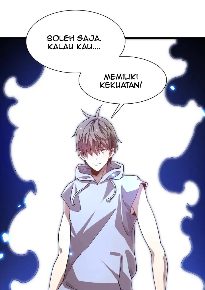 Reborn Doctor Chapter 55 Gambar 34