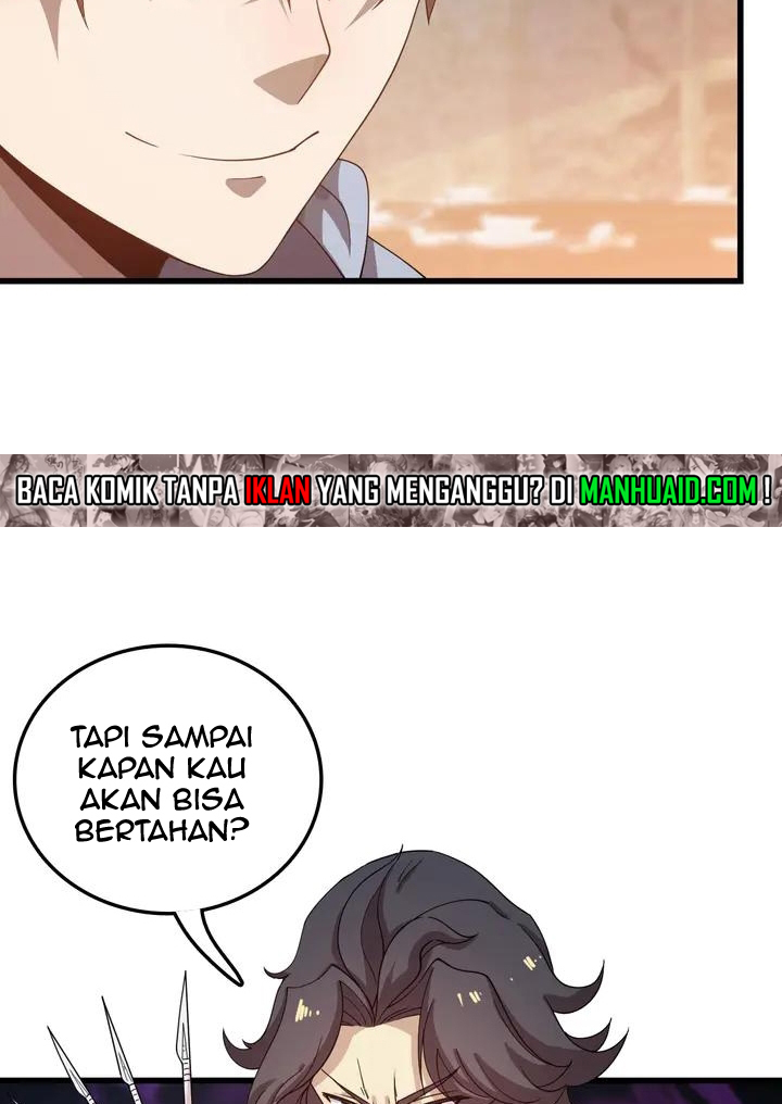 Reborn Doctor Chapter 55 Gambar 40