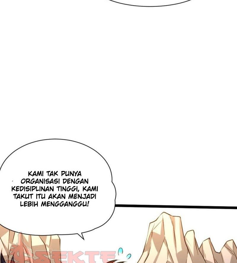 Almighty Master Chapter 72.5 Gambar 17