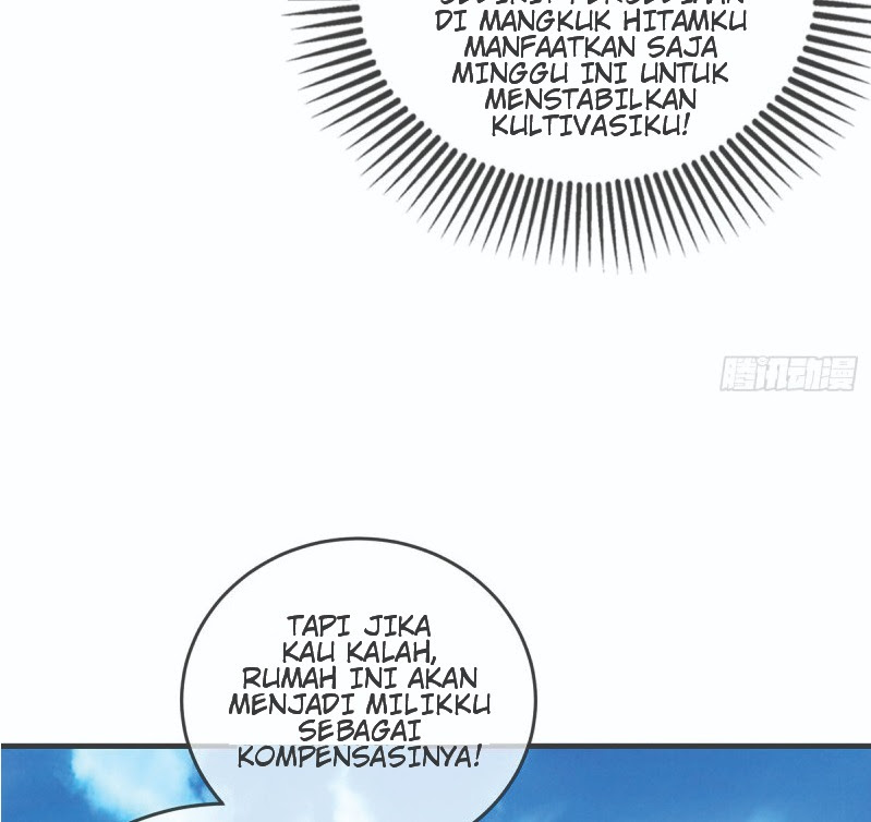 The First Son-In-Law Vanguard of All Time Chapter 46 Gambar 24