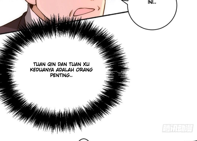 Almighty Master Chapter 73.5 Gambar 22