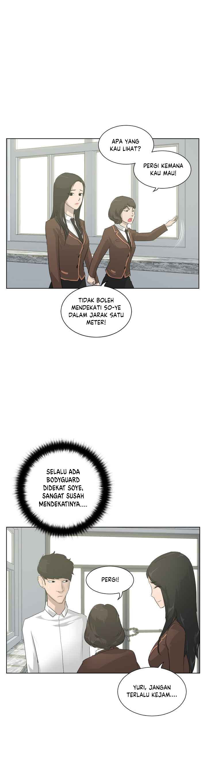 Trigger Chapter 5 Gambar 17