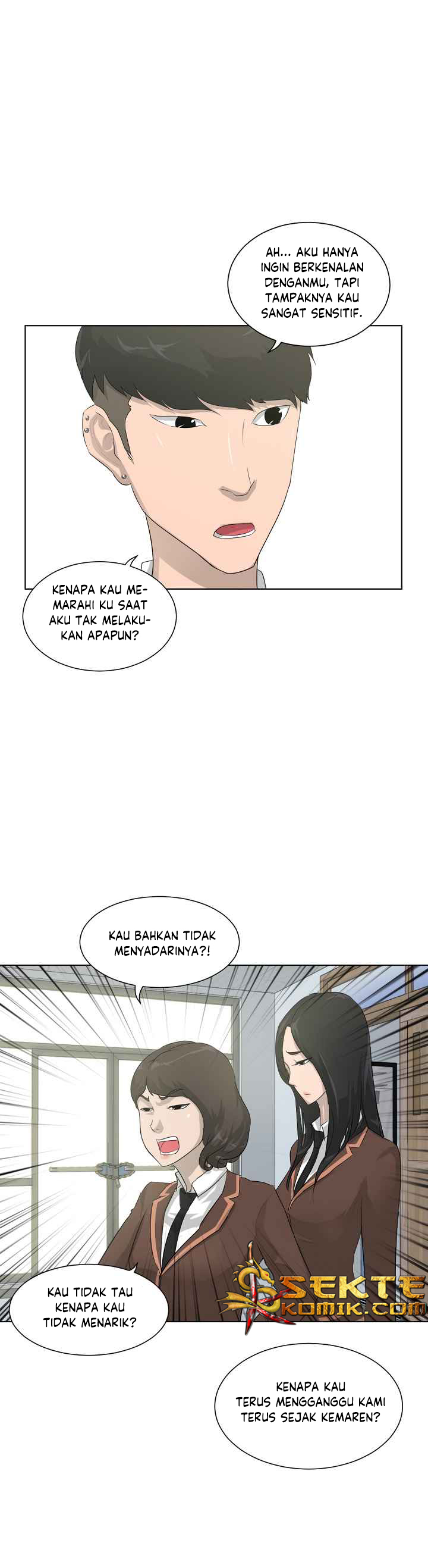 Trigger Chapter 5 Gambar 18