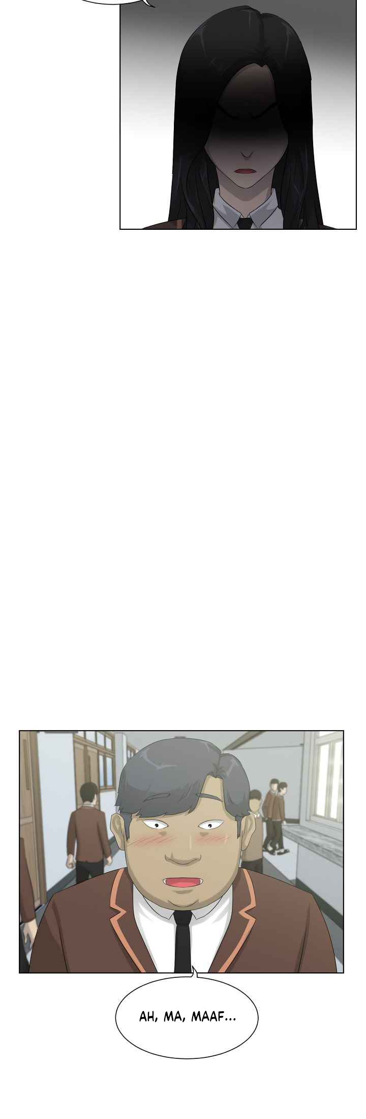Trigger Chapter 5 Gambar 27