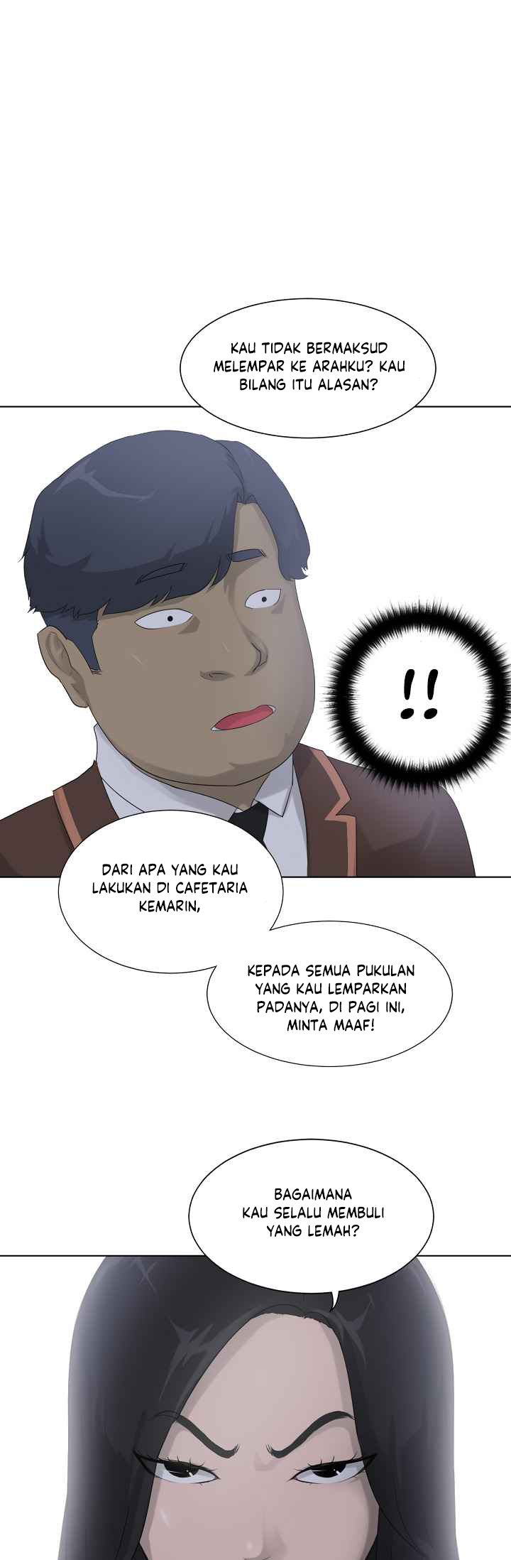 Trigger Chapter 5 Gambar 29