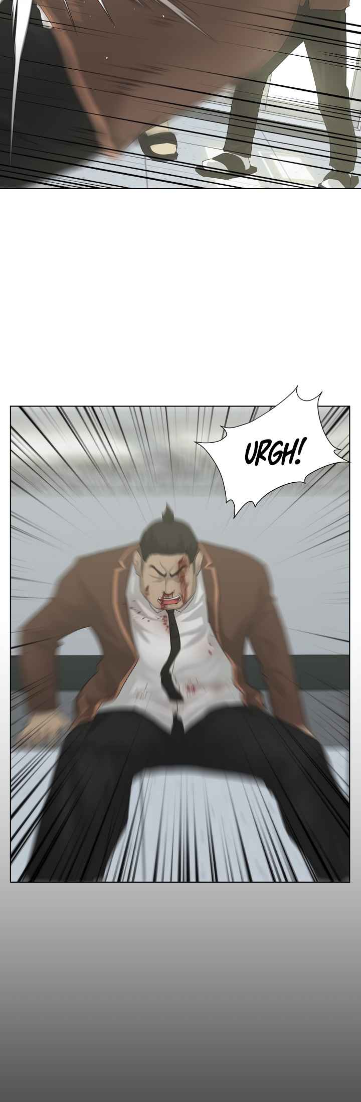 Trigger Chapter 5 Gambar 3