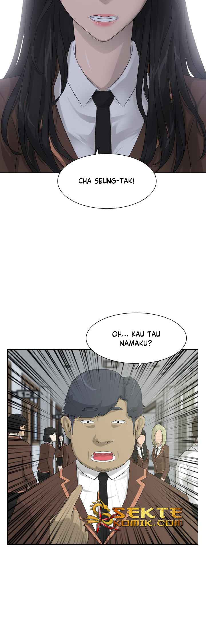 Trigger Chapter 5 Gambar 30