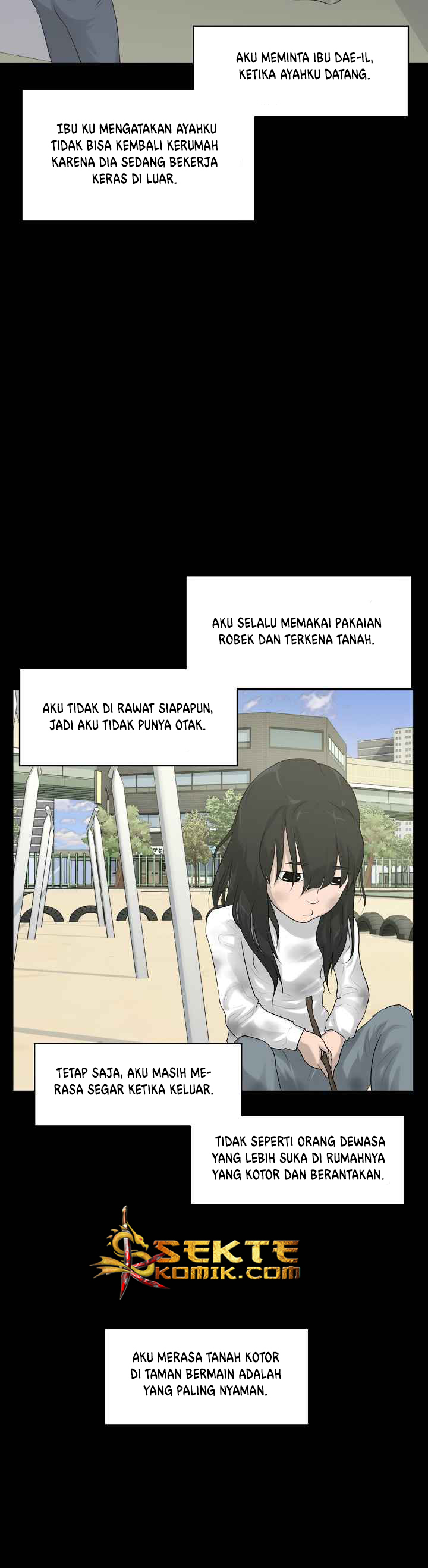 Trigger Chapter 5 Gambar 36